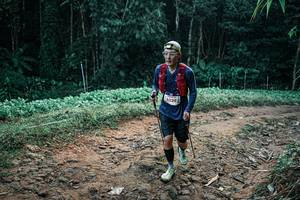 BIB: 
                            <button type="button" onclick="openModal(26150176)" class="btn btn-primary btn-sm float-right btn-popup" data-toggle="modal" data-target=".modal-high-quality">
                        <i class="fas fa-shopping-cart"></i> Add to Cart
                    </button>
                                            <button type="button" onclick="isThisMe(26150176, true)" class="btn btn-success btn-sm float-right btn-popup btn-isme hidden" data-toggle="tooltip" data-placement="bottom" title="นี่คือรูปของคุณใช่ไหม คลิกที่นี่เพื่อเอาเข้าอัลบั้ม">
                        <i class="fas fa-plus"></i> Add to album
                    </button>
                    <button type="button" onclick="isThisMe(26150176, false)" class="btn btn-warning btn-sm float-right btn-popup btn-isnotme hidden">
                        <i class="fas fa-ban"></i> Remove from album
                    </button>